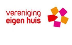 images/vereniging eigen huis.jpg